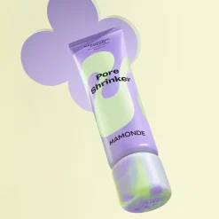 Mamonde Pore Shrinker Bakuchiol Cream 50 ml