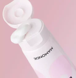 Mamonde Skin Barrier Ceramide Amino Foam 120 g