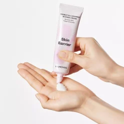 Mamonde Skin Barrier Probiotics Ceramide Intense Cream 60 ml