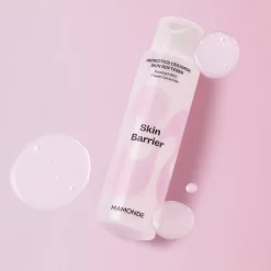 Mamonde Skin Barrier Probiotics Ceramide Skin Softener 200 ml