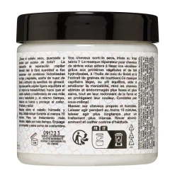 Manic Panic Mermaid Tm Hair Repair Mask