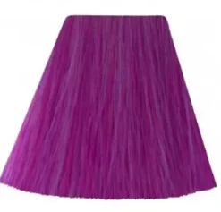 Manic Panic Semi-Permanent Hair Color Cream Pretty Flamingo