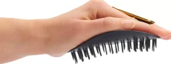 Manta Original Brush Pink/Rose Gold