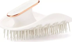 Manta Original Brush Pink/Rose Gold