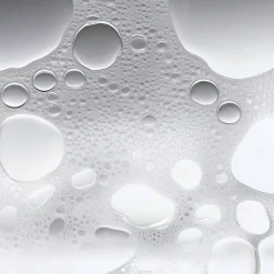 MANTLE The Awakening Body Wash - Cooling + soothing Body Cleanser 250 ml