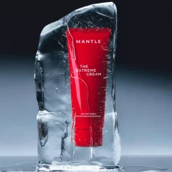 MANTLE The Extreme Cream - 48h Extremely Protective Cream 50 ml