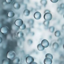 MANTLE The Longevity Serum – Cellular Regeneration Sphere Serum 30 ml