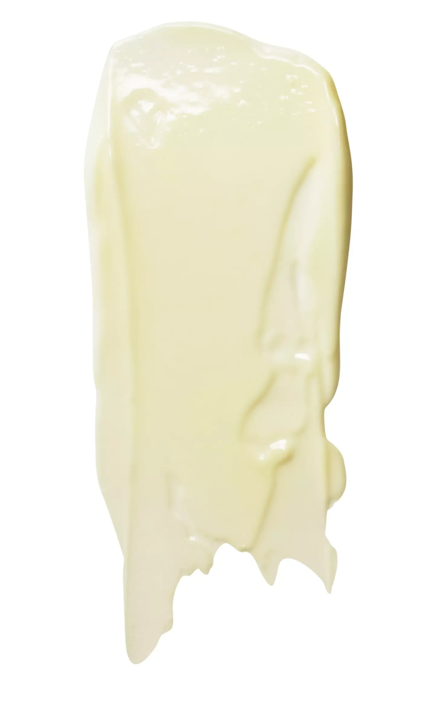 MANTLE The Magic Milk – Microbiome-Balancing Cream Cleanser 125 ml