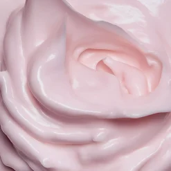 MANTLE The Rose Whipp - Silky petal + peptide body cream 200 ml