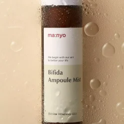 Ma:nyoBifida Ampoule Mist 120 ml
