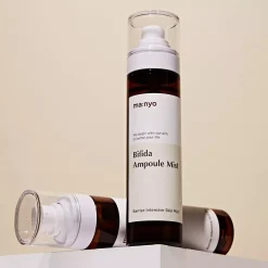 Ma:nyoBifida Ampoule Mist 120 ml