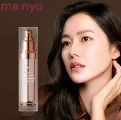 Ma:nyoBifida Biome Concentrate Serum 35 ml