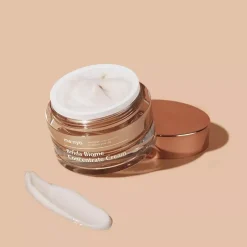 Ma:nyoBifida Biome Concentrate Cream 50 ml