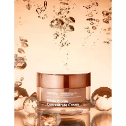 Ma:nyoBifida Biome Concentrate Cream 50 ml