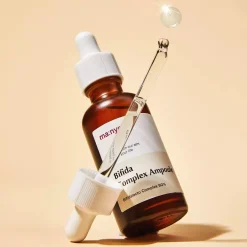 Ma:nyoBifida Complex Ampoule 50 ml