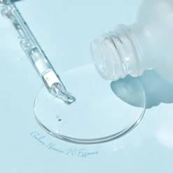Ma:nyo Galac Niacin 2.0 Essence 50 ml