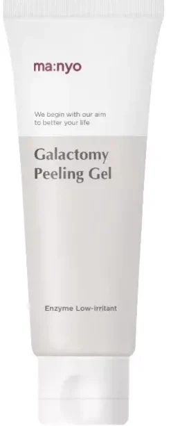Ma:nyoGalactomy Enzyme Peeling 75 ml