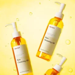 Ma:nyo Pure Cleansing Oil 200 ml