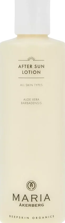 Maria Åkerberg After Sun Lotion 250 ml