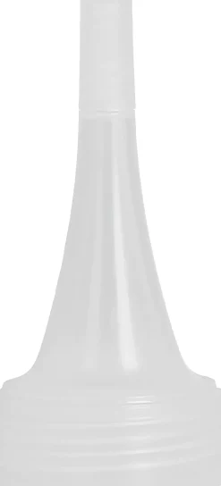 Maria Åkerberg Applicator