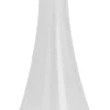 Maria Åkerberg Applicator
