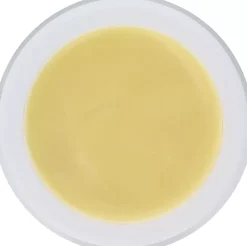 Maria Åkerberg Baby Balm 10 ml