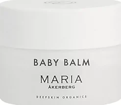 Maria Åkerberg Baby Balm 10 ml