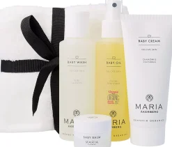 Maria Åkerberg Baby Gift Set