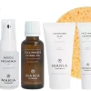 Maria Åkerberg Beauty Starter Set for Teens