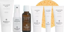 Maria Åkerberg Beauty Starter Set for Teens