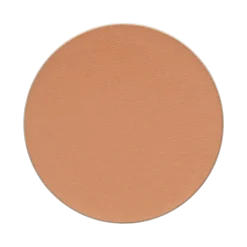 Maria Åkerberg Bronzer Refill Magnetic Sun-Kissed