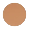 Maria Åkerberg Bronzer Refill Magnetic Suntan