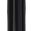 Maria Åkerberg Brush Eyeshadow Blender