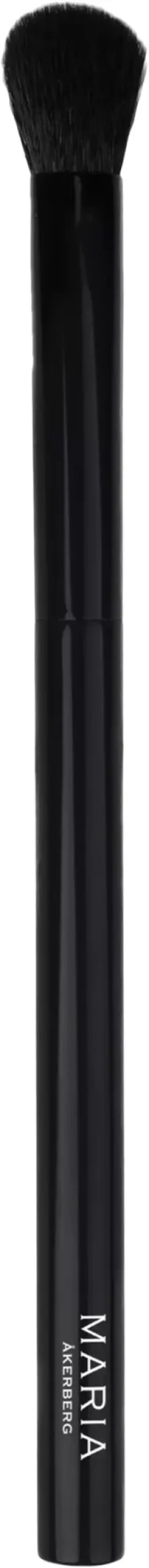Maria Åkerberg Brush Eyeshadow Blender