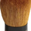 Maria Åkerberg Brush Kabuki
