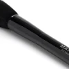 Maria Åkerberg Brush Powder