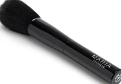 Maria Åkerberg Brush Powder