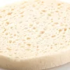Maria Åkerberg Cellulose Sponge Face
