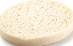 Maria Åkerberg Cellulose Sponge Face