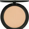 Maria Åkerberg Compact Cover Cream