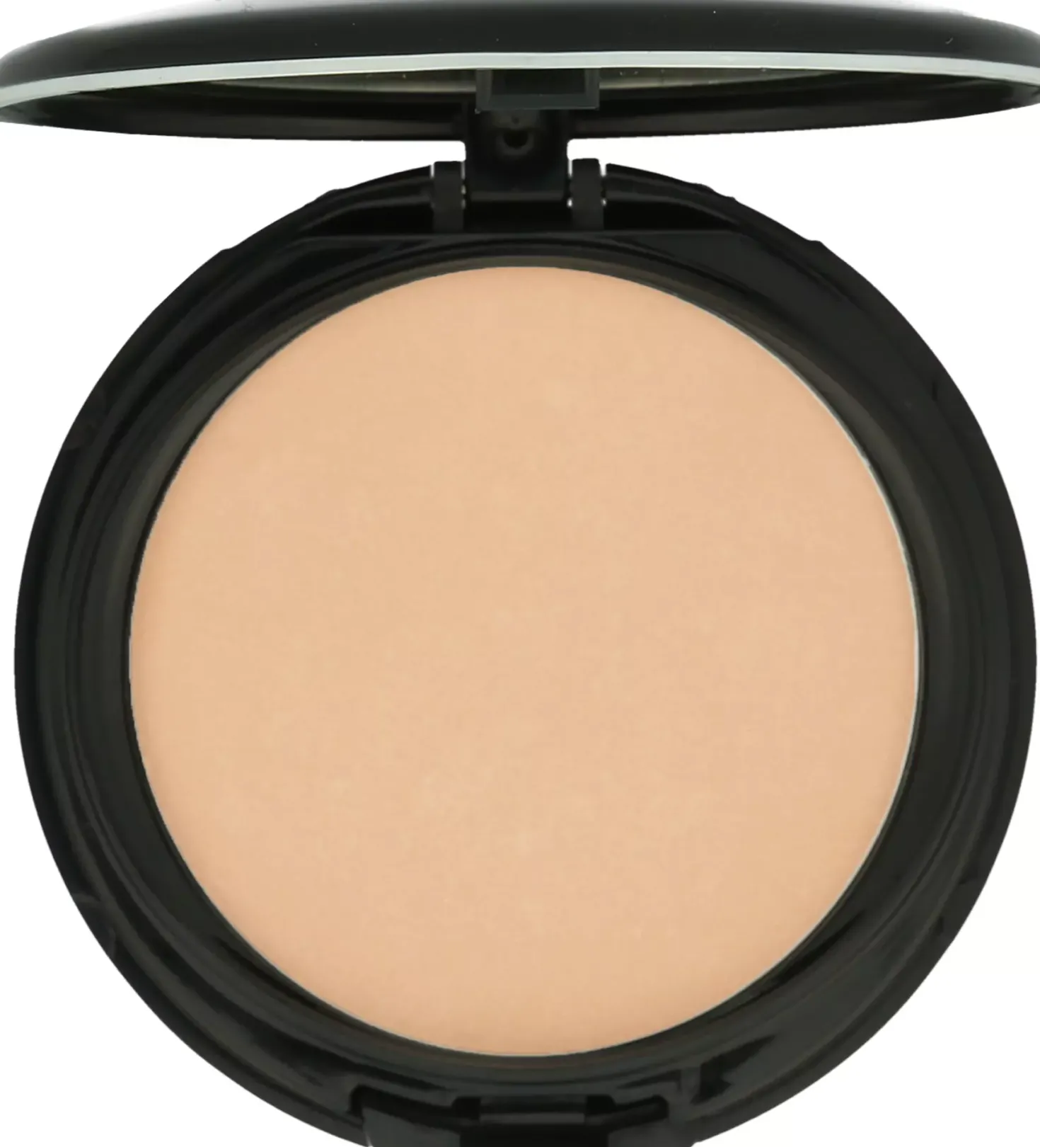 Maria Åkerberg Compact Cover Cream