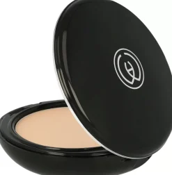 Maria Åkerberg Compact Cover Cream