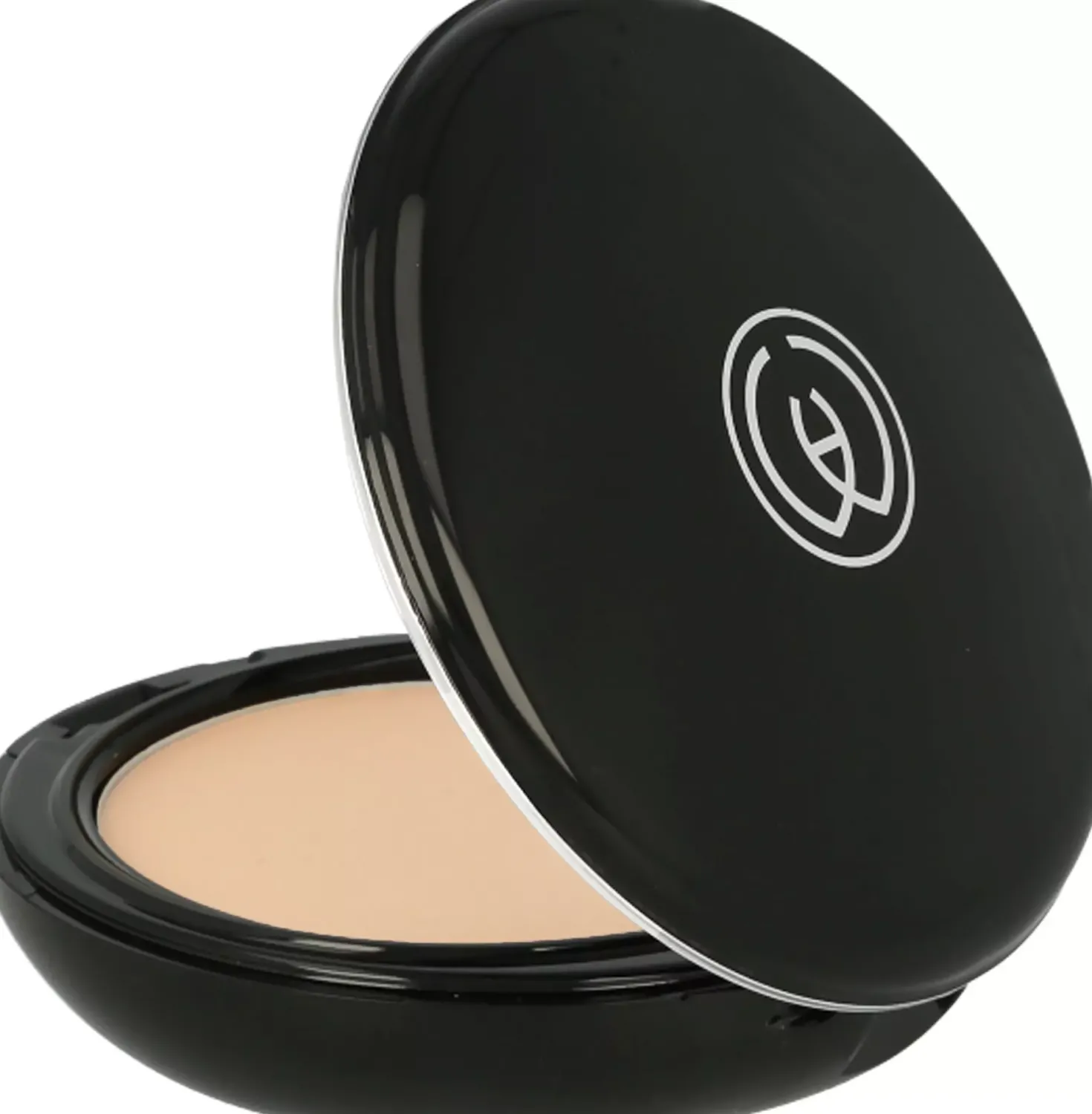 Maria Åkerberg Compact Cover Cream