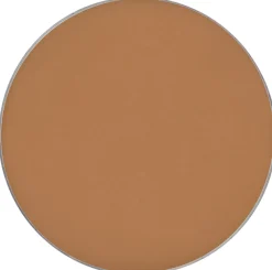 Maria Åkerberg Compact Cover Refill Magnetic Gold