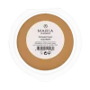 Maria Åkerberg Compact Cover Refill Sticker Vanilla