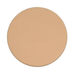 Maria Åkerberg Compact Powder Refill Magnetic Warm Breeze