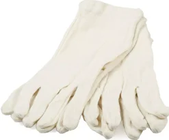 Maria Åkerberg Cotton Gloves