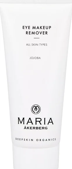 Maria Åkerberg Eye Makeup Remover 100 ml