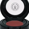 Maria Åkerberg Eyeshadow Mermaid
