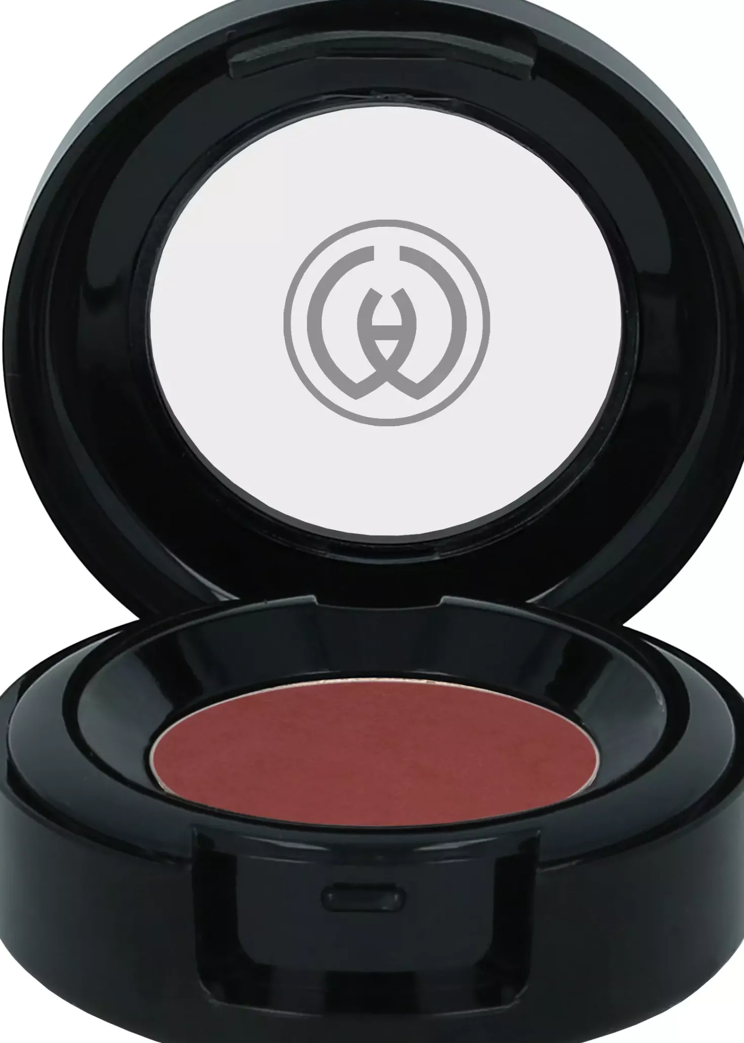 Maria Åkerberg Eyeshadow Mermaid